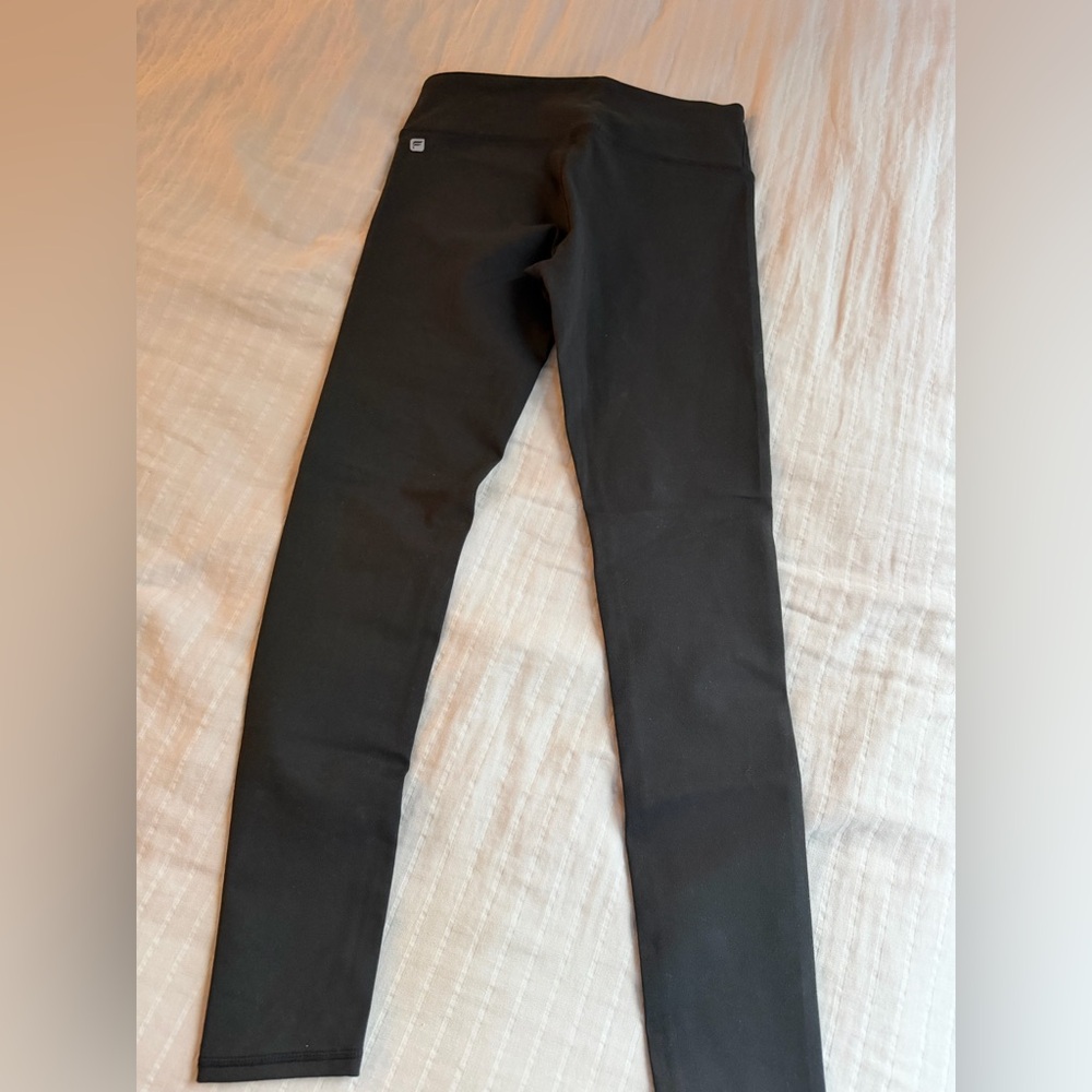 Fabletics Leggings